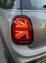 MINI John Cooper Works 2.0 JCW. Chili | PANO | NAVI | 231PK | VOL OPTIE Grijs - thumbnail 5
