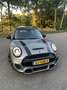 MINI John Cooper Works 2.0 JCW. Chili | PANO | NAVI | 231PK | VOL OPTIE Grijs - thumbnail 1