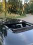 MINI John Cooper Works 2.0 JCW. Chili | PANO | NAVI | 231PK | VOL OPTIE Grijs - thumbnail 7