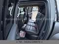 Volkswagen Amarok 3.0 TDI*AVENTURA*DOUBLECAB*4MOTION*VOLL* Gris - thumbnail 13