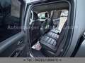 Volkswagen Amarok 3.0 TDI*AVENTURA*DOUBLECAB*4MOTION*VOLL* Gris - thumbnail 12