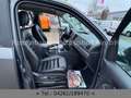 Volkswagen Amarok 3.0 TDI*AVENTURA*DOUBLECAB*4MOTION*VOLL* Gris - thumbnail 11