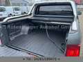 Volkswagen Amarok 3.0 TDI*AVENTURA*DOUBLECAB*4MOTION*VOLL* Gris - thumbnail 8