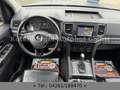 Volkswagen Amarok 3.0 TDI*AVENTURA*DOUBLECAB*4MOTION*VOLL* Gris - thumbnail 16