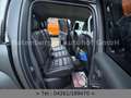 Volkswagen Amarok 3.0 TDI*AVENTURA*DOUBLECAB*4MOTION*VOLL* Gris - thumbnail 14