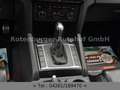 Volkswagen Amarok 3.0 TDI*AVENTURA*DOUBLECAB*4MOTION*VOLL* Gris - thumbnail 22