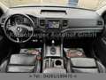 Volkswagen Amarok 3.0 TDI*AVENTURA*DOUBLECAB*4MOTION*VOLL* Gris - thumbnail 15
