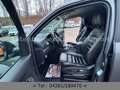 Volkswagen Amarok 3.0 TDI*AVENTURA*DOUBLECAB*4MOTION*VOLL* Gris - thumbnail 10
