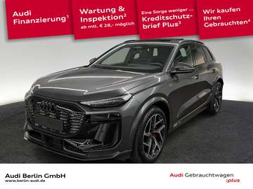 performance 225 kW