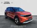 Opel Frontera 1.2 DI MHEV GS Aut. Orange - thumbnail 7