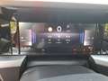 Opel Frontera 1.2 DI MHEV GS Aut. Orange - thumbnail 12