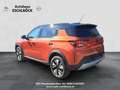 Opel Frontera 1.2 DI MHEV GS Aut. Orange - thumbnail 3