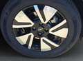 Opel Frontera 1.2 DI MHEV GS Aut. Orange - thumbnail 19