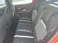 Opel Frontera 1.2 DI MHEV GS Aut. Orange - thumbnail 21