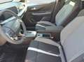 Opel Frontera 1.2 DI MHEV GS Aut. Orange - thumbnail 10