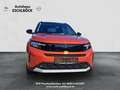 Opel Frontera 1.2 DI MHEV GS Aut. Orange - thumbnail 8