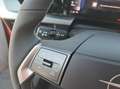 Opel Frontera 1.2 DI MHEV GS Aut. Orange - thumbnail 16