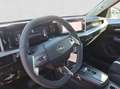 Opel Frontera 1.2 DI MHEV GS Aut. Orange - thumbnail 20