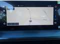 Opel Frontera 1.2 DI MHEV GS Aut. Orange - thumbnail 13