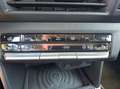 Opel Frontera 1.2 DI MHEV GS Aut. Orange - thumbnail 14