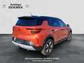 Opel Frontera 1.2 DI MHEV GS Aut. Orange - thumbnail 5