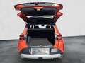Opel Frontera 1.2 DI MHEV GS Aut. Orange - thumbnail 9