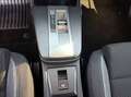 Opel Frontera 1.2 DI MHEV GS Aut. Orange - thumbnail 15