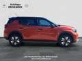 Opel Frontera 1.2 DI MHEV GS Aut. Orange - thumbnail 6