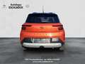 Opel Frontera 1.2 DI MHEV GS Aut. Orange - thumbnail 4