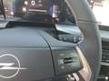 Opel Frontera 1.2 DI MHEV GS Aut. Orange - thumbnail 17