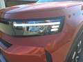 Opel Frontera 1.2 DI MHEV GS Aut. Orange - thumbnail 22