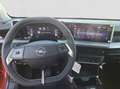 Opel Frontera 1.2 DI MHEV GS Aut. Orange - thumbnail 11
