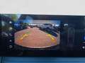 Opel Frontera 1.2 DI MHEV GS Aut. Orange - thumbnail 18