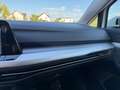 Volkswagen Golf Life Weiß - thumbnail 20