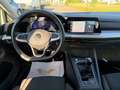 Volkswagen Golf Life Blanc - thumbnail 14