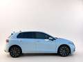Volkswagen Golf Life Blanc - thumbnail 8