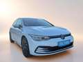 Volkswagen Golf Life Blanc - thumbnail 10