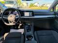 Volkswagen Golf Life Blanc - thumbnail 12