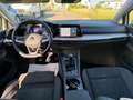 Volkswagen Golf Life Blanc - thumbnail 15