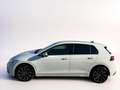 Volkswagen Golf Life Blanc - thumbnail 2