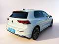 Volkswagen Golf Life Blanc - thumbnail 6