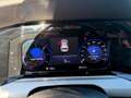 Volkswagen Golf Life Weiß - thumbnail 22