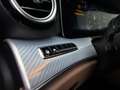 Mercedes-Benz E 450 Distronic Multibeam bel.sitze Schwarz - thumbnail 17