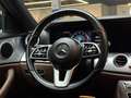 Mercedes-Benz E 450 Distronic Multibeam bel.sitze Schwarz - thumbnail 8