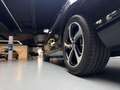 Mercedes-Benz E 450 Distronic Multibeam bel.sitze Schwarz - thumbnail 10