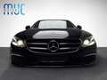 Mercedes-Benz E 450 Distronic Multibeam bel.sitze Schwarz - thumbnail 2