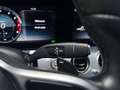 Mercedes-Benz E 450 Distronic Multibeam bel.sitze Schwarz - thumbnail 21