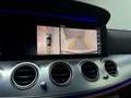 Mercedes-Benz E 450 Distronic Multibeam bel.sitze Schwarz - thumbnail 23