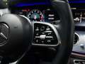 Mercedes-Benz E 450 Distronic Multibeam bel.sitze Schwarz - thumbnail 20