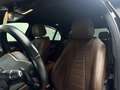 Mercedes-Benz E 450 Distronic Multibeam bel.sitze Schwarz - thumbnail 6